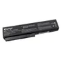 Bateria Para Notebook Lg R Series R410-l.b211p1(3001)