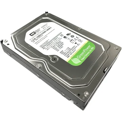 KaBuM Aperte o K e evolua com as maiores ofertas