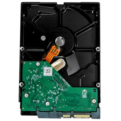 KaBuM Aperte o K e evolua com as maiores ofertas