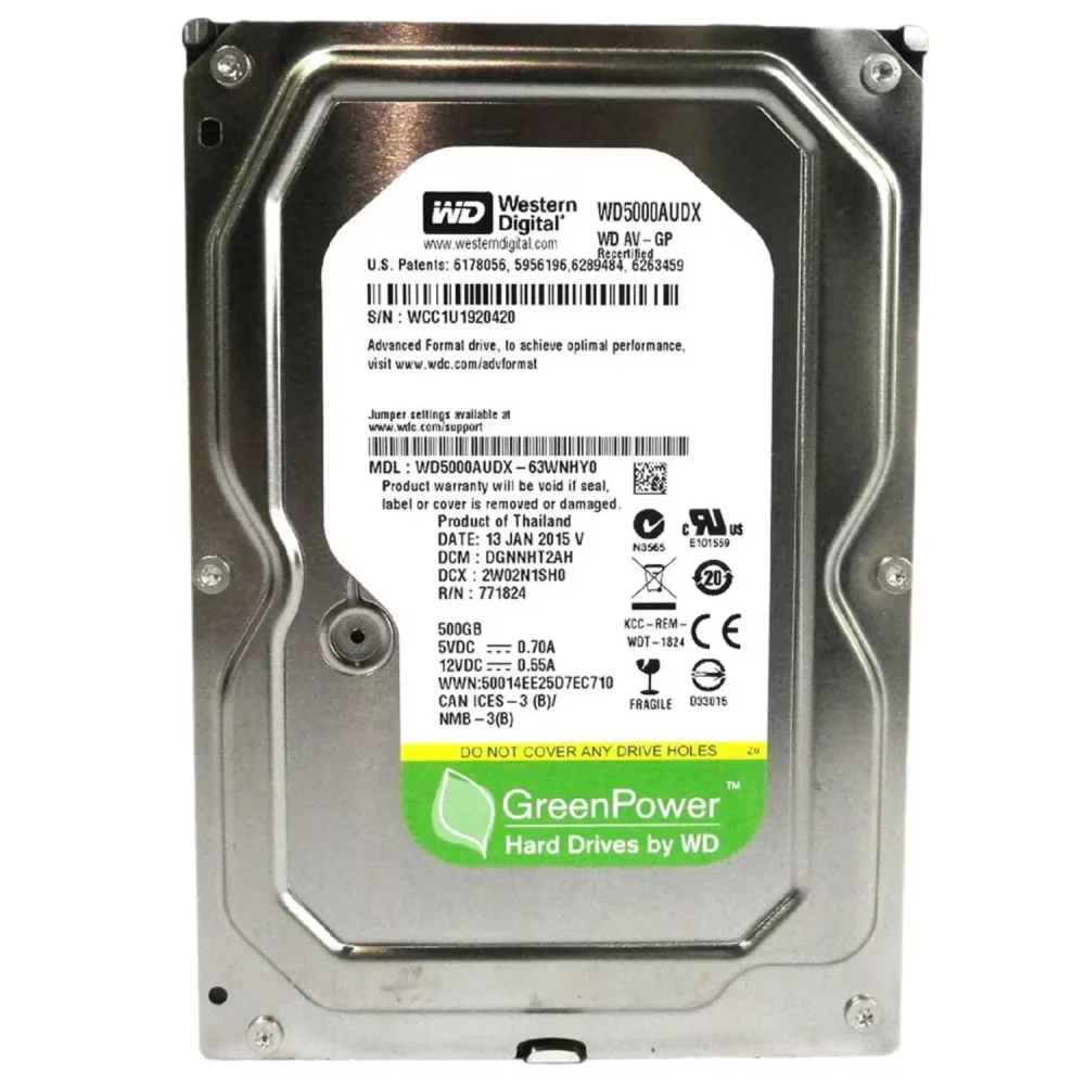 KaBuM Aperte o K e evolua com as maiores ofertas