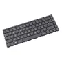 Teclado Para Notebook Hp 246 G6