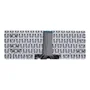 Teclado Para Notebook Hp 246 G6