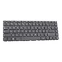 Teclado Para Notebook Hp 246 G6
