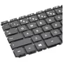 Teclado Para Notebook Hp 246 G6