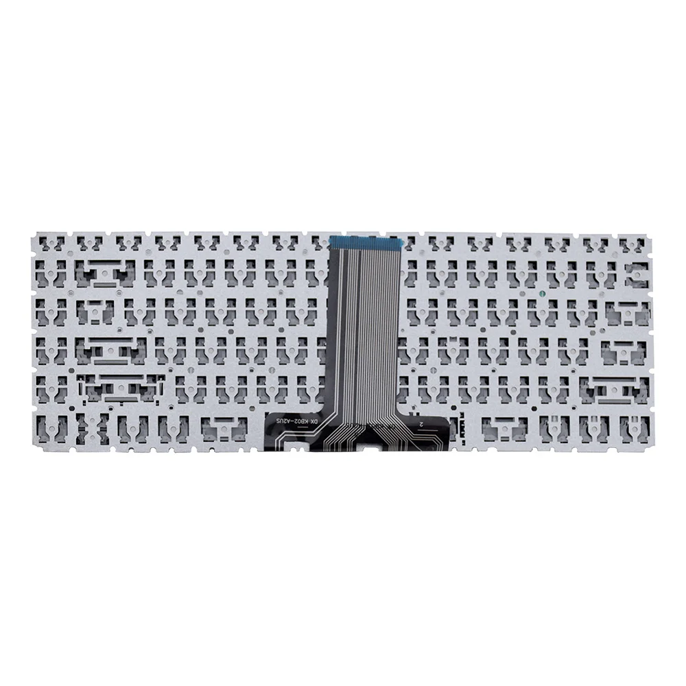 Teclado Para Notebook Hp 246 G6 Teclado Para Notebook Hp 246 G6