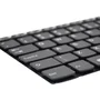 Teclado Para Notebook Lenovo Ideapad 320-14ast