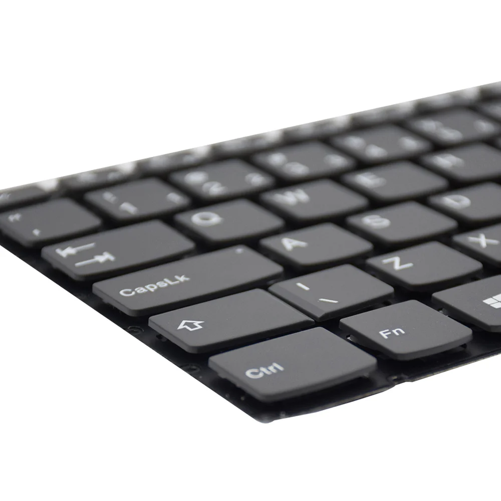 Teclado Para Notebook Lenovo Ideapad 320-14ast