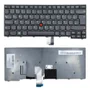 Teclado Para Notebook Lenovo Thinkpad T450s Sem Iluminação
