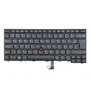 Teclado Para Notebook Lenovo Thinkpad T450s Sem Iluminação
