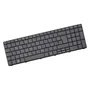 Teclado Para Notebook Acer Aspire E1-571-6824 Abnt2 Preto