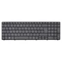 Teclado Para Notebook Acer Aspire E1-571-6824 Abnt2 Preto