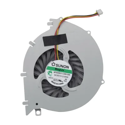 Cooler Para Notebook Sony Vaio Svf152