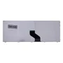 Teclado Para Notebook Emachines D442 Nsk-ama1d