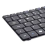 Teclado Para Notebook Emachines D442 Nsk-ama1d