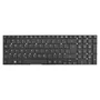 Teclado Para Notebook Acer Aspire 5830 Abnt2