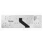 Teclado Para Notebook Acer Aspire 5830 Abnt2