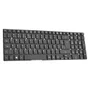 Teclado Para Notebook Acer Aspire 5830 Abnt2