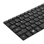 Teclado Para Notebook Acer Aspire 5830 Abnt2