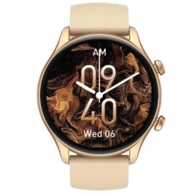 Smartwatch-Zeblaze-Btalk-3-