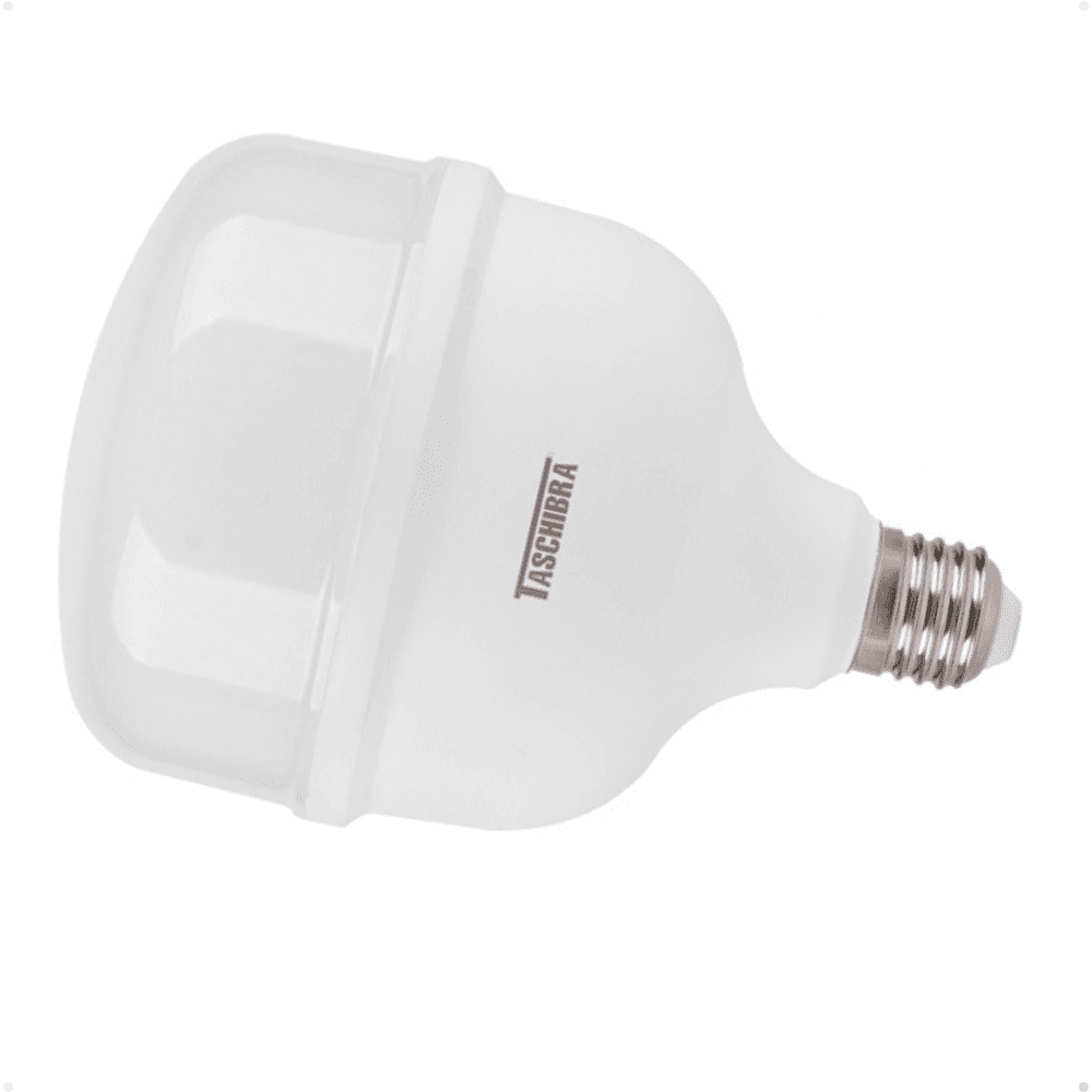 Imagem 2 de 3 do produto Lâmpada Super High LED Tkl 80w Taschibra E27 Bivolt