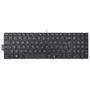 Teclado Para Notebook Dell Inspiron I15-5566-a50p