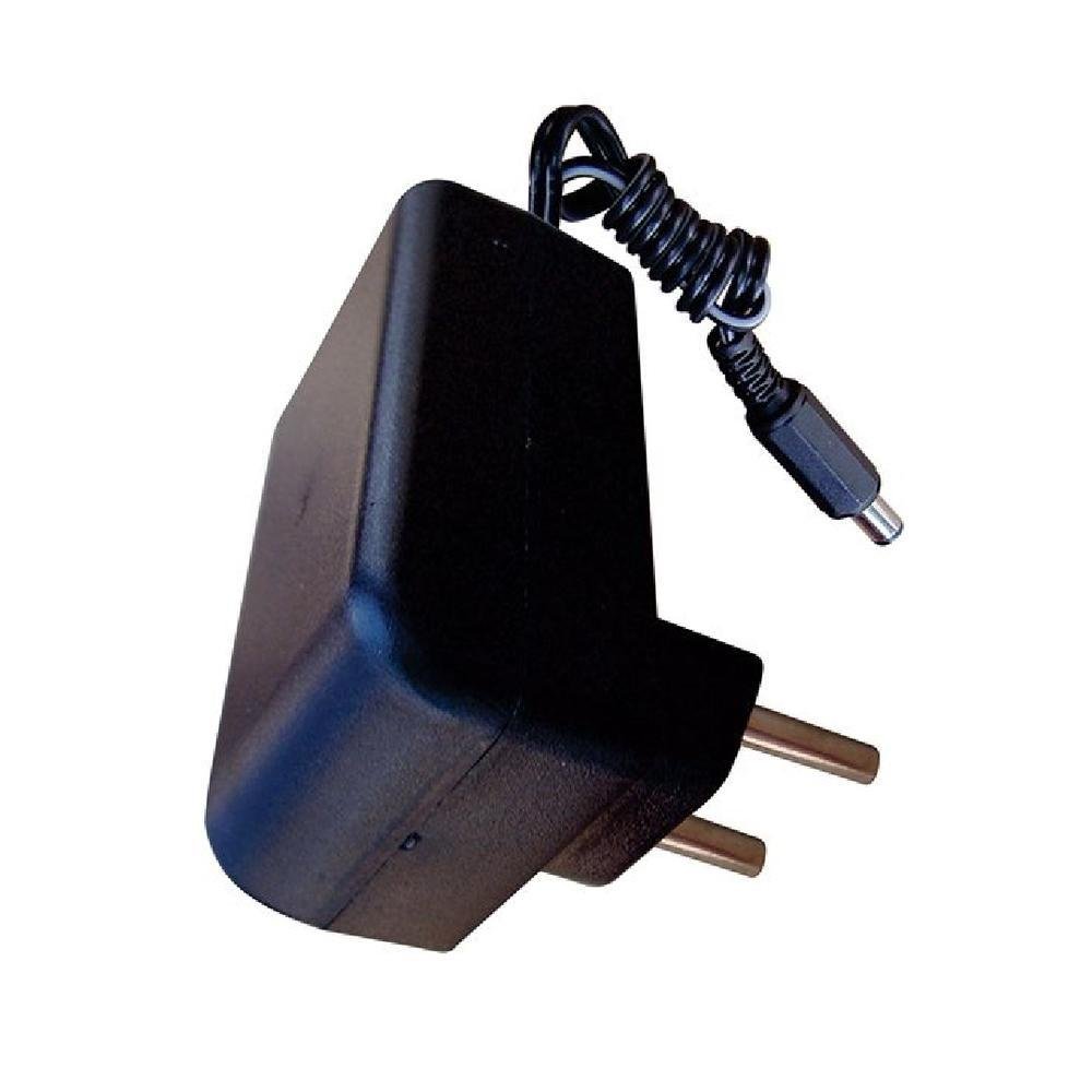 Fonte Chaveada Colmeia Mxt, 12v, 20a