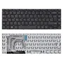 Teclado Para Notebook Samsung Ativ Book Np370e4k-kwcbr