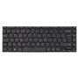 Teclado Para Notebook Samsung Ativ Book Np370e4k-kwcbr