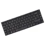 Teclado Para Notebook Samsung Ativ Book Np370e4k-kwcbr