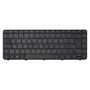 Teclado Para Notebook Hp 1000 Series 1000-1440br