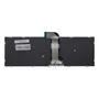 Teclado Para Notebook Dell Inspiron 14 3421 90.4wt07.l01