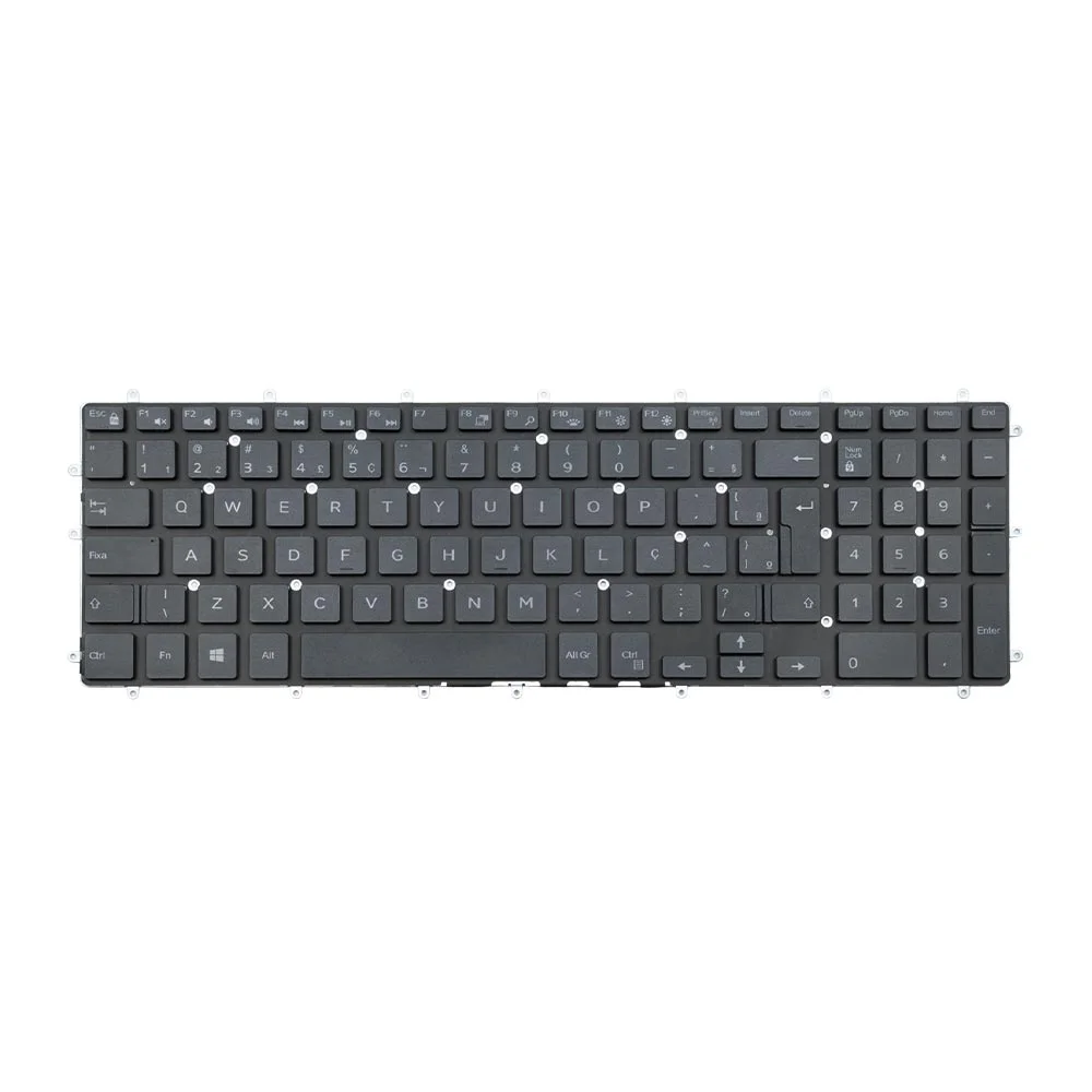 DELL Inspiron 3668 チューンアップ版 /キーボード付 KaBuM Aperte o K e evolua com as maiores ofertas