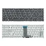 Teclado Para Notebook Acer Aspire 5 A515-54-579s