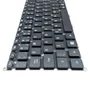Teclado Para Notebook Acer Aspire 5 A515-54-579s
