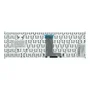 Teclado Para Notebook Acer Aspire 5 A515-54-579s