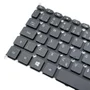 Teclado Para Notebook Acer Aspire 5 A515-54-579s