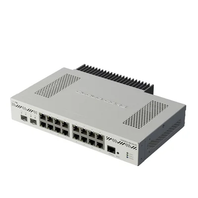 Mikrotik-Cloud-Core-Router-