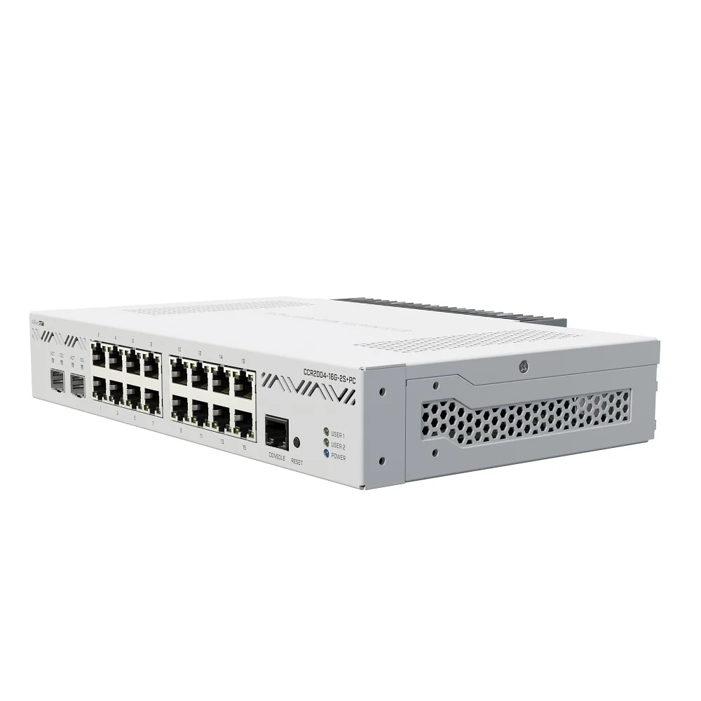 KaBuM Aperte o K e evolua com as maiores ofertas