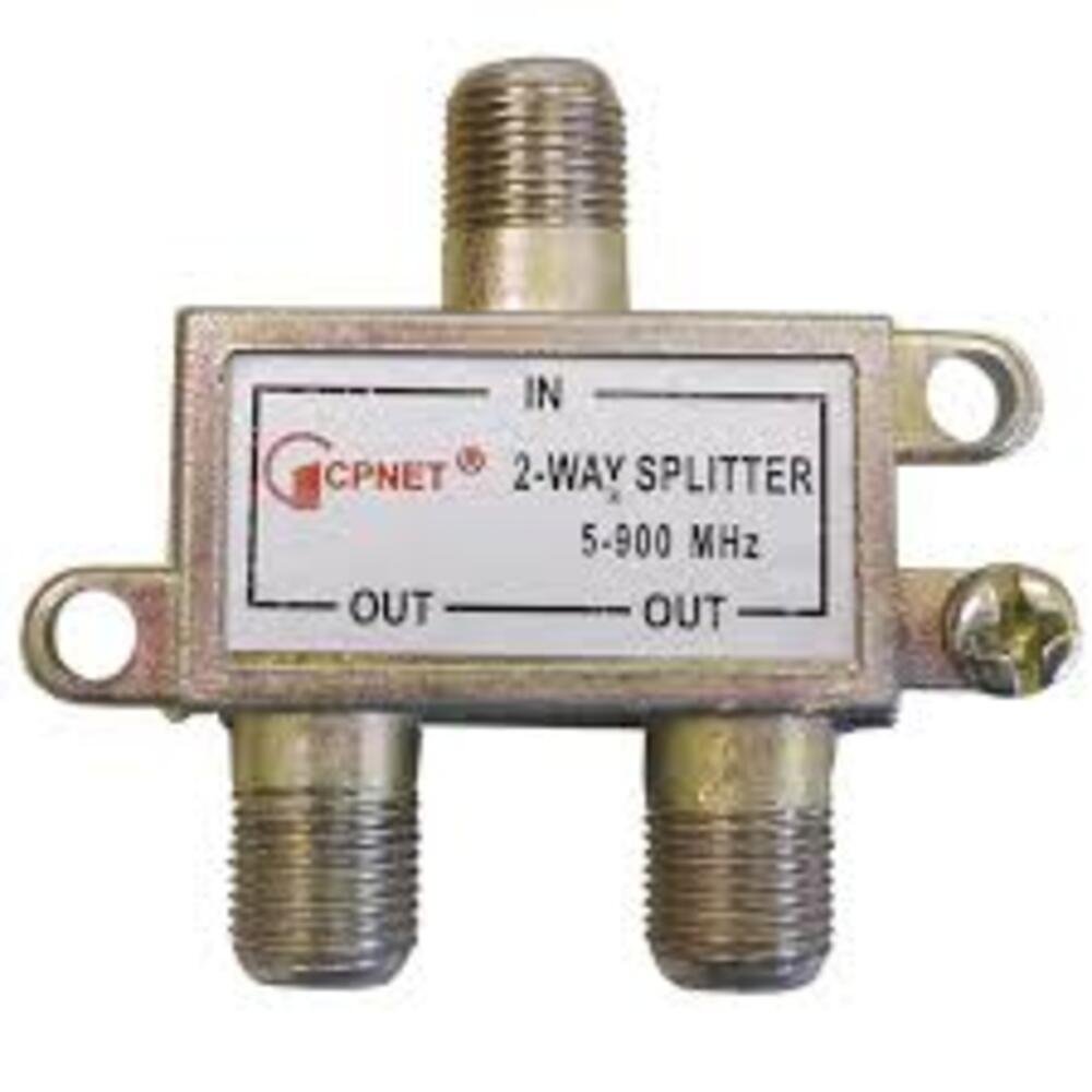 KaBuM Aperte o K e evolua com as maiores ofertas