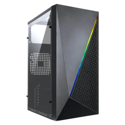 Gabinete-Gamer-Vinik-Murk-Mid-