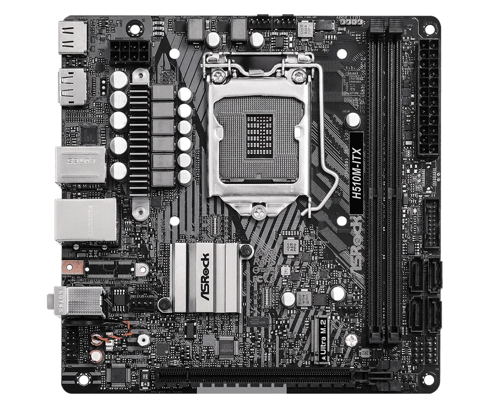 KaBuM Aperte o K e evolua com as maiores ofertas