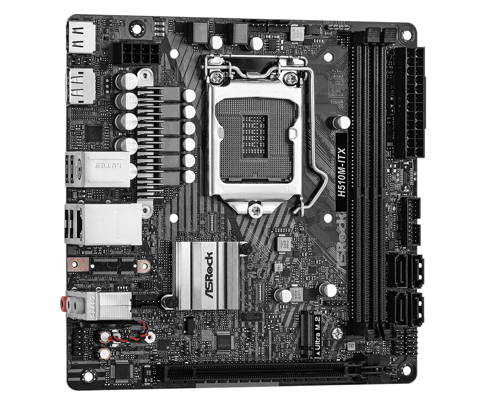 KaBuM Aperte o K e evolua com as maiores ofertas