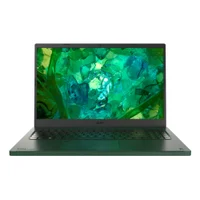 Notebook-Acer-Vero-Ecol-gico-