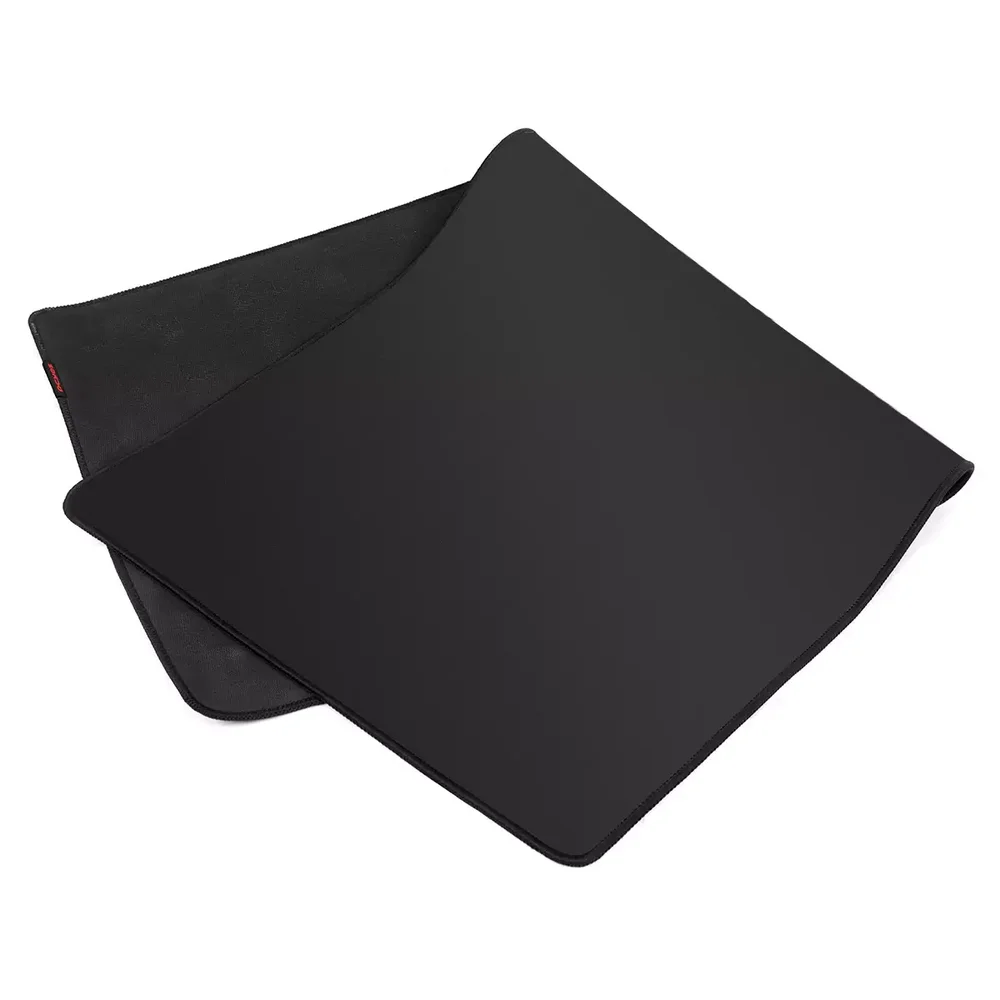 Imagem 5 de 5 do produto Mouse Pad Gamer PCyes Obsidian G2d Extended 900x420mm - Tecido Com Infus??o De Vidro - Pempg2dex