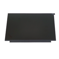 Tela 15.6" LED Slim Para Notebook Dell Inspiron I1101-m60s | Fosca