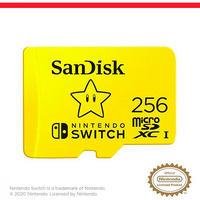 Cart-o-De-Mem-ria-Sandisk-