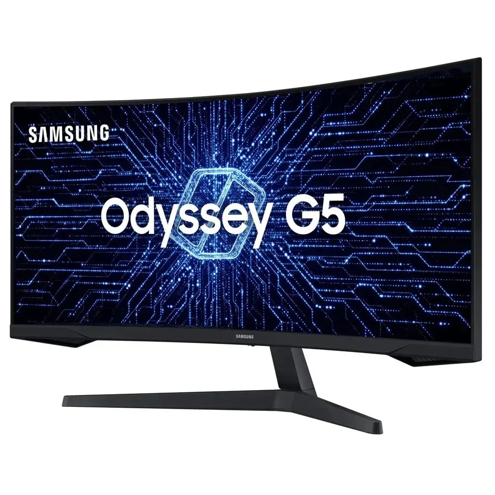 https://images.kabum.com.br/produtos/fotos/sync_mirakl/602367/xlarge/Monitor-Gamer-Curva-Ultrawide-Samsung-Odyssey-G5-34-Uwqhd-165Hz-1ms-Hdr10-HDMI-Dp-Freesync-Premium-Preto_1764187725.jpg