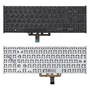 Teclado Para Notebook Samsung Np550xcj-k01br