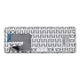 Teclado Para Notebook Hp Pavilion 14-n040br V139246dr1-br