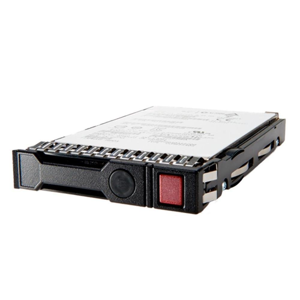 SSD Hpe Sd 1.92TB Sas Ri 12g Sff R0q47a